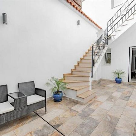 Apartmán Loft Casa Del Duque Arcos de la Frontera Exteriér fotografie