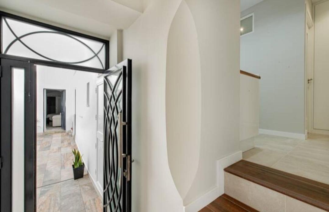 Apartmán Loft Casa Del Duque Arcos de la Frontera Exteriér fotografie